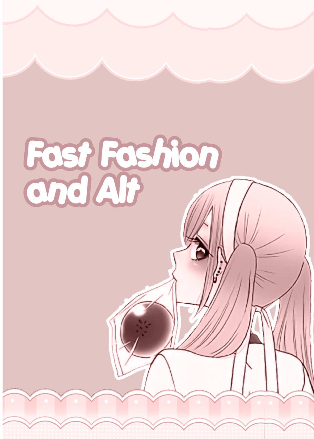 @♬ ᴍᴀʀᴄʏᴘʜᴏʙɪᴀ ✿❀