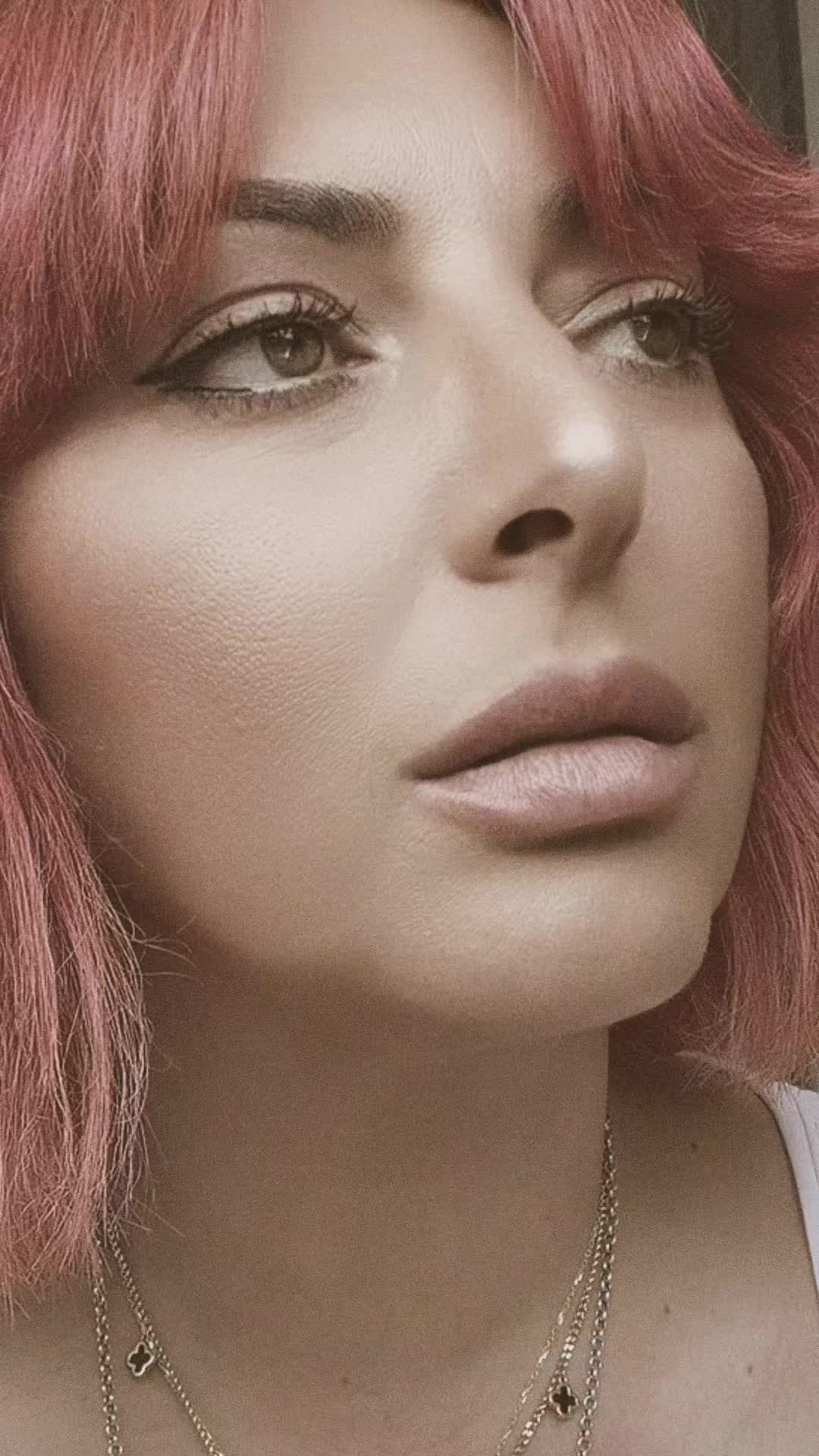 @bebe77777b