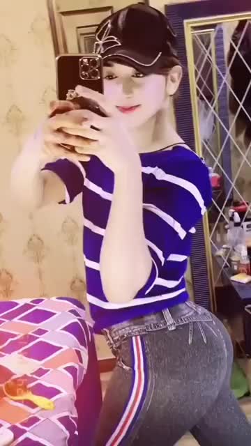 @rajkumar001