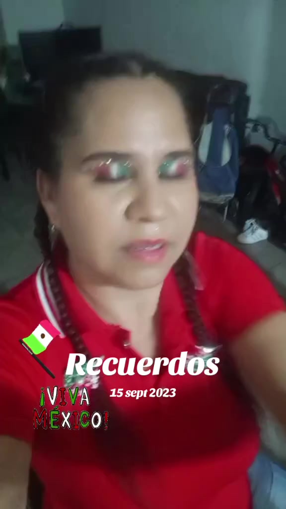 @Patricia Estrada