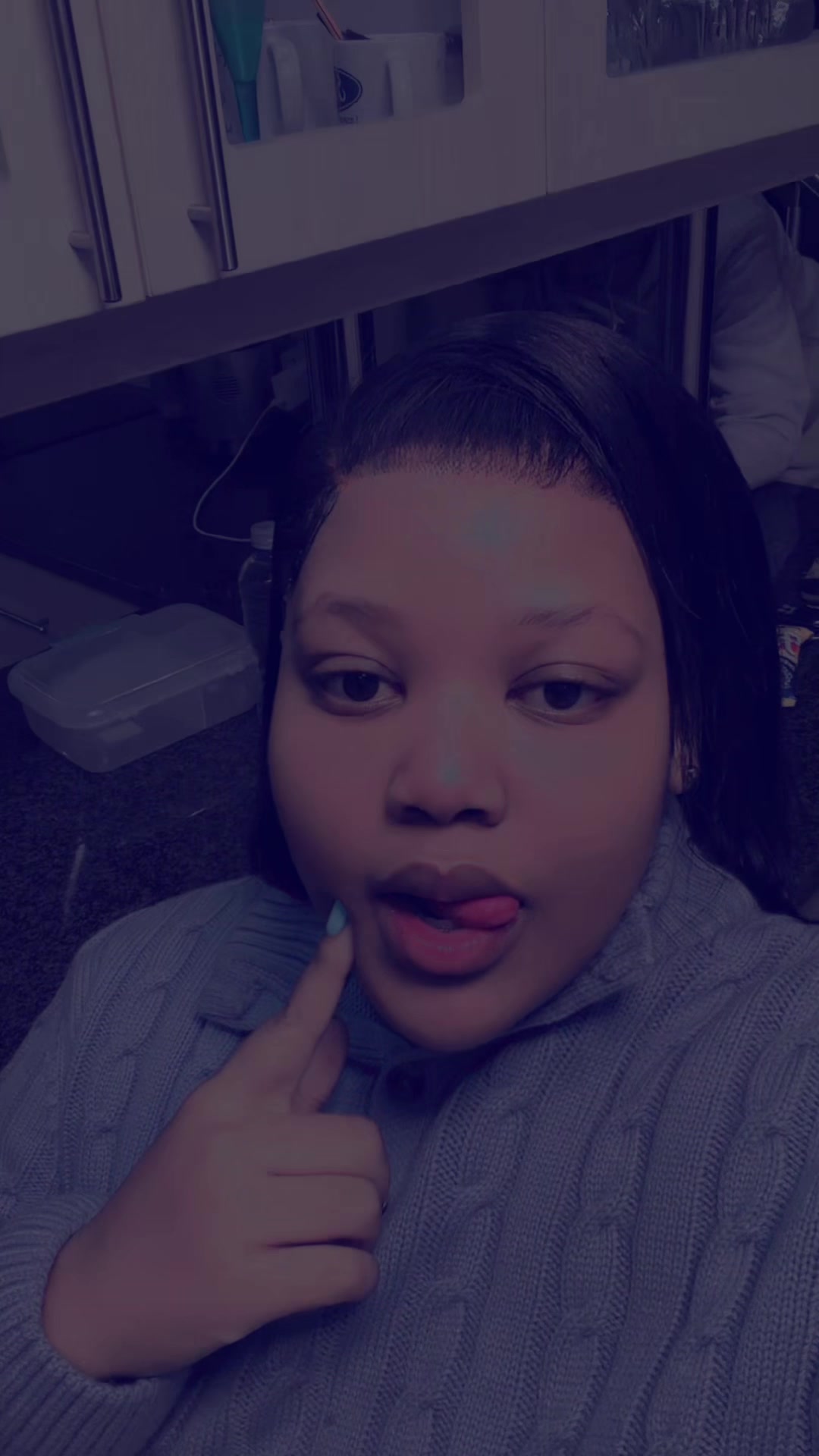 @Icebby..🧊