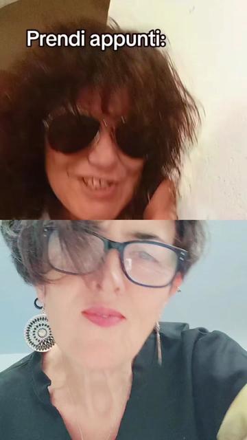 @Gioia