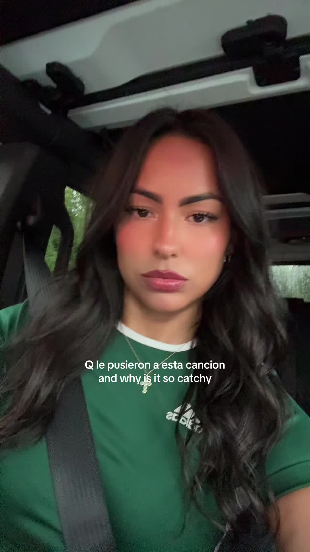 @IV