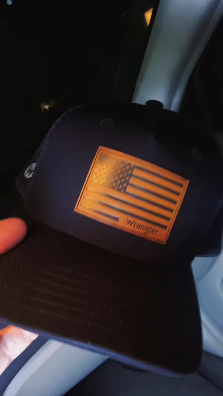 @I’mThatGuy🇺🇸