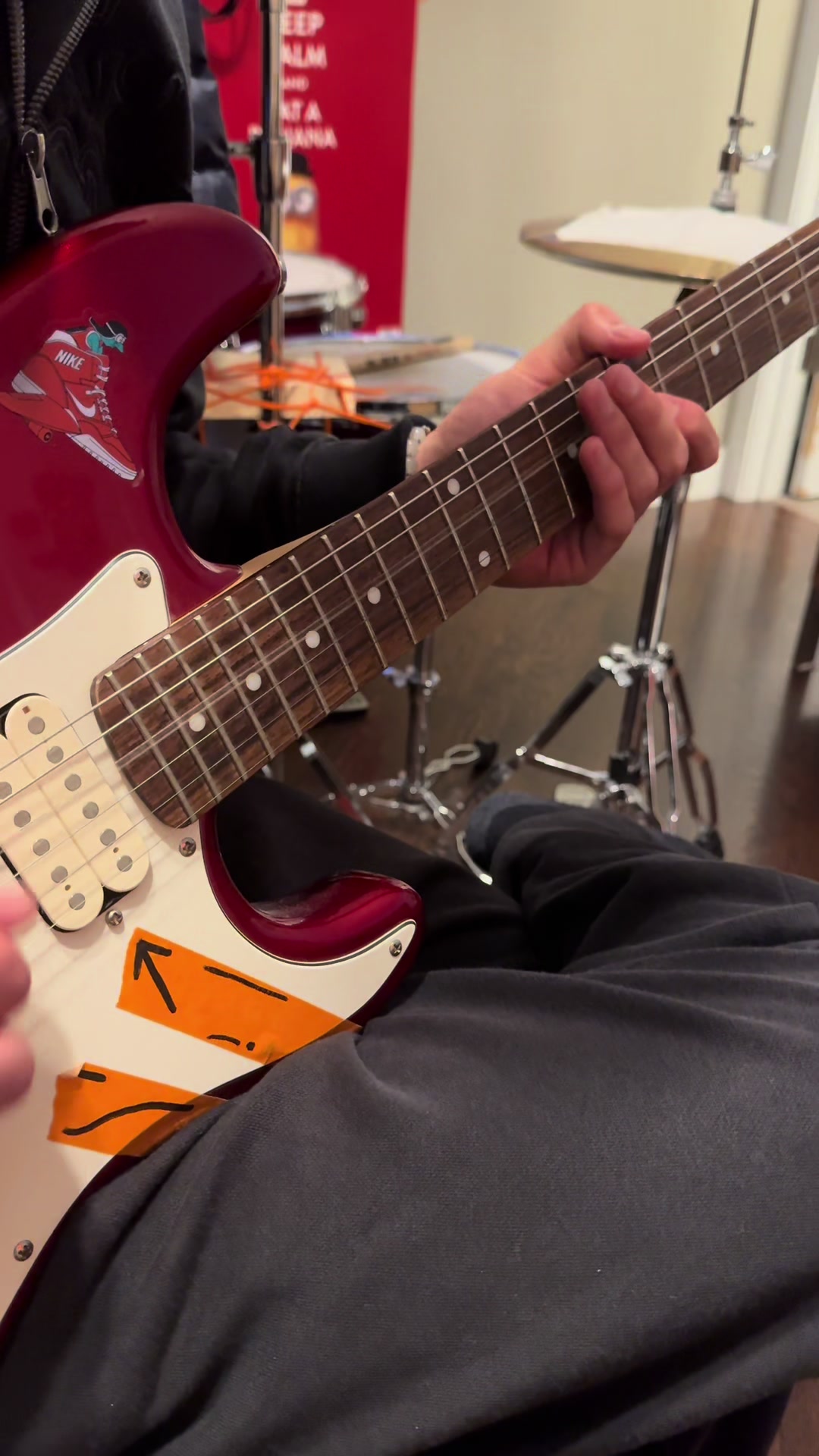 @javii🎸