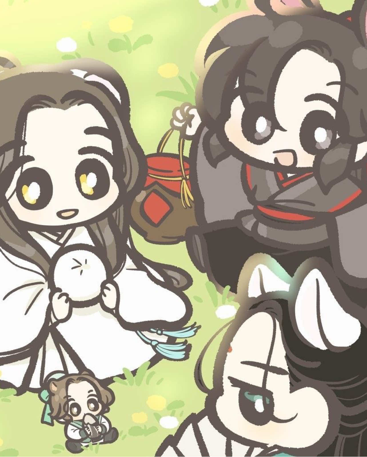 @ꫂ ၴႅၴYang.