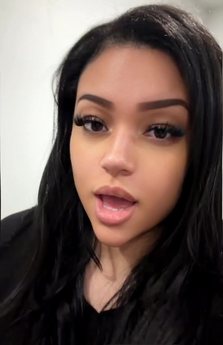 @Míkaéla Mendez