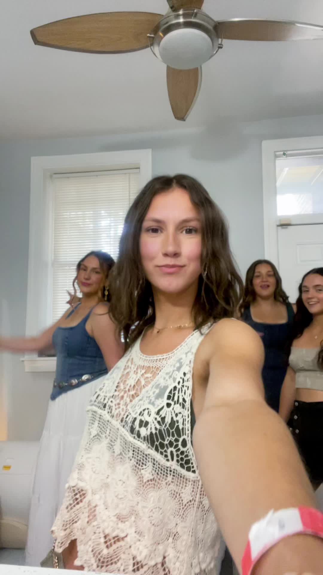 @Izabella
