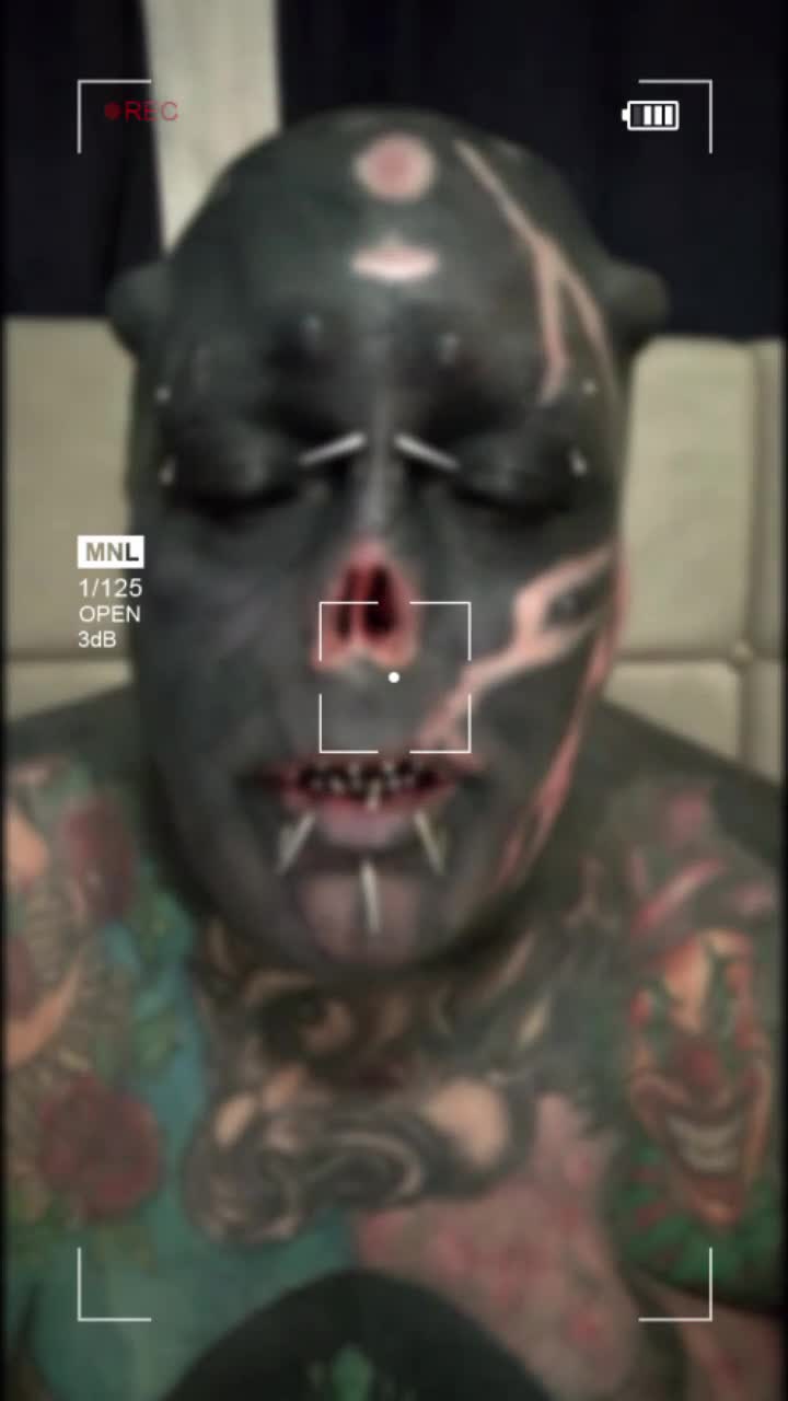 @@caveiraterror