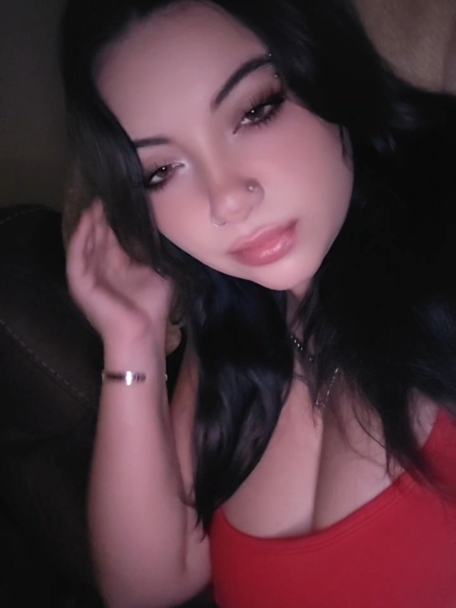@user36734437660