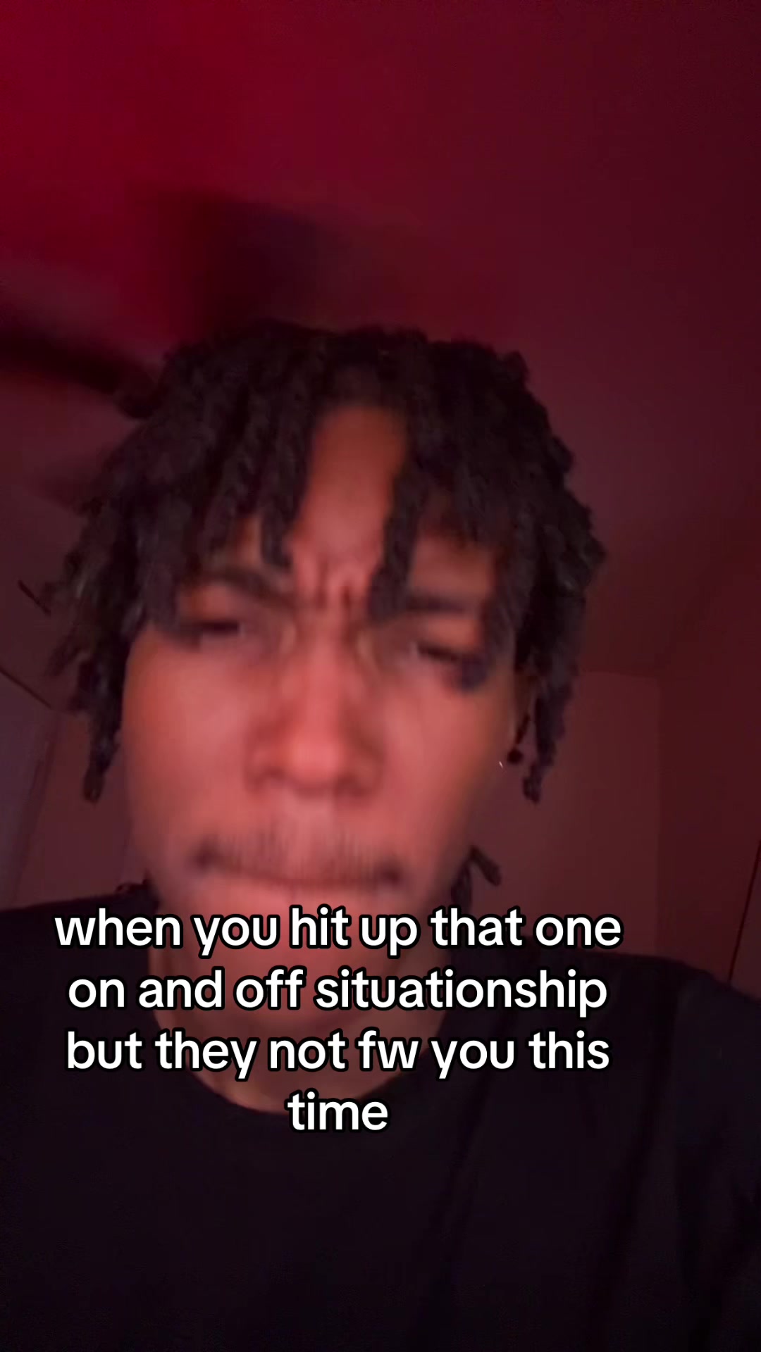 @່