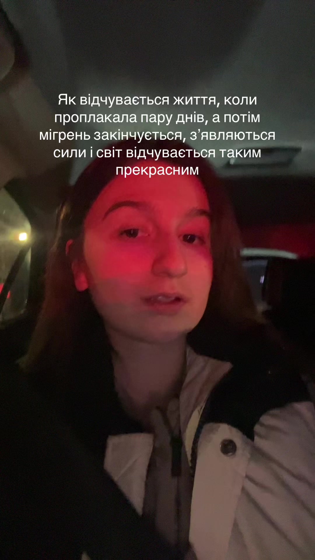 @Karmelita