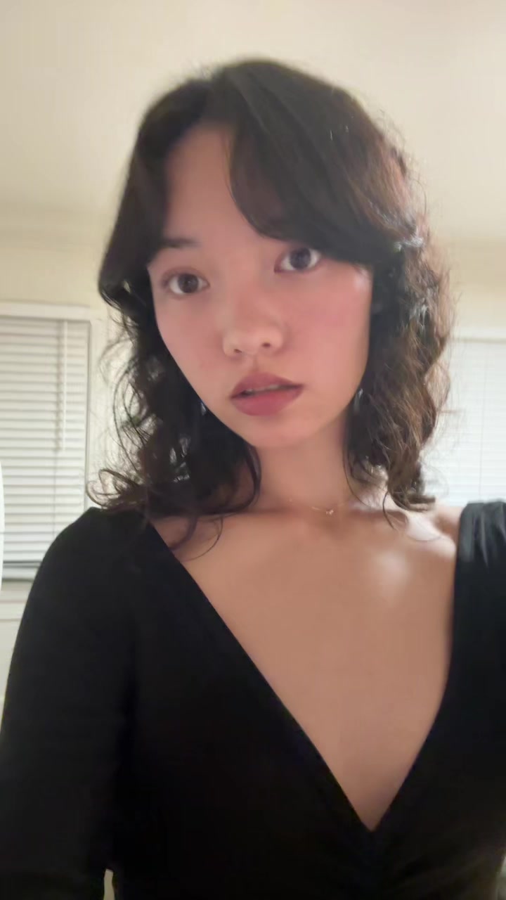@audreyh3artburn
