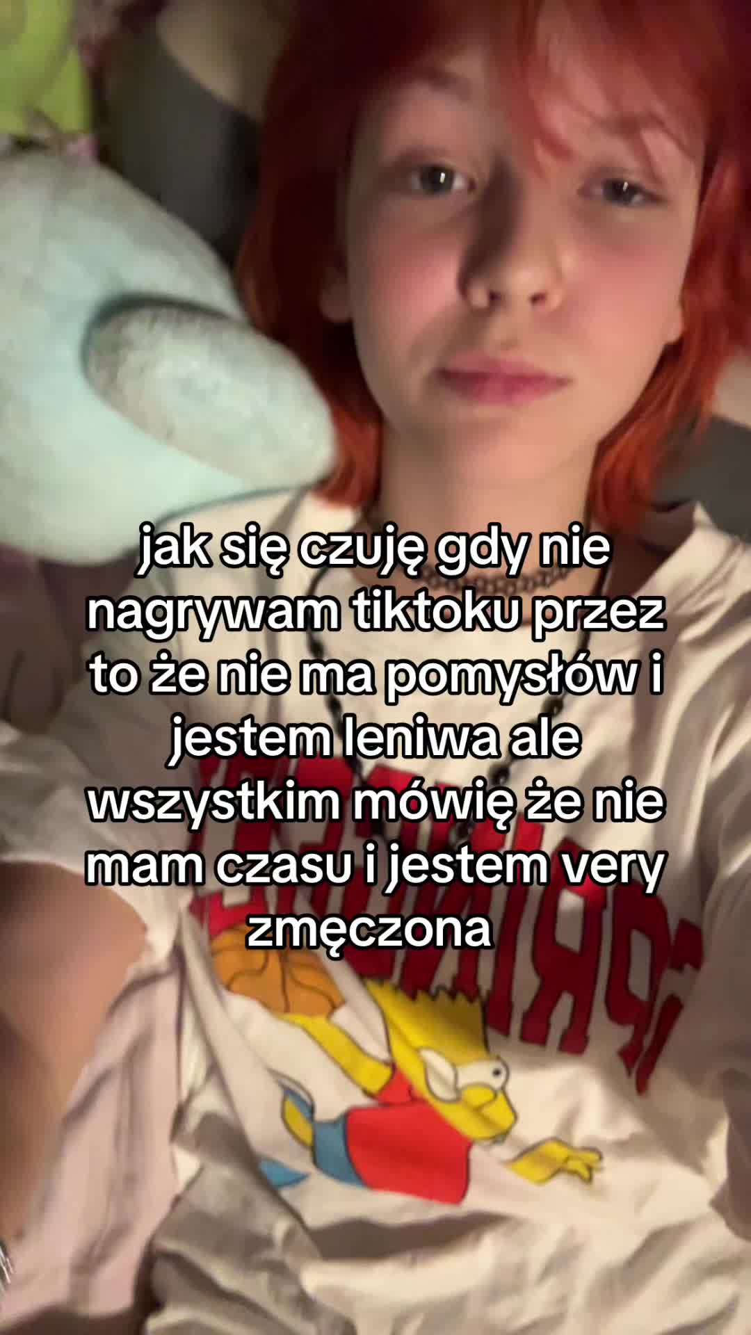 @★†":😝królowa cringe😝:"†★