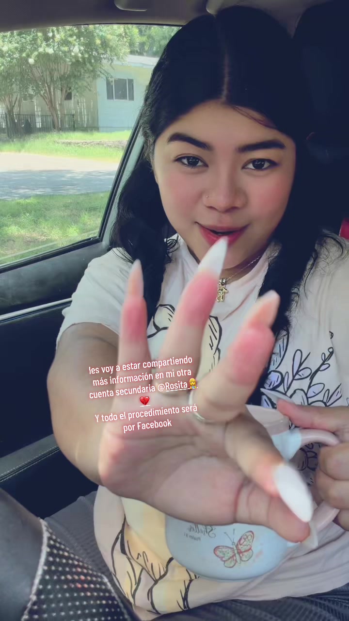 @larosita5051