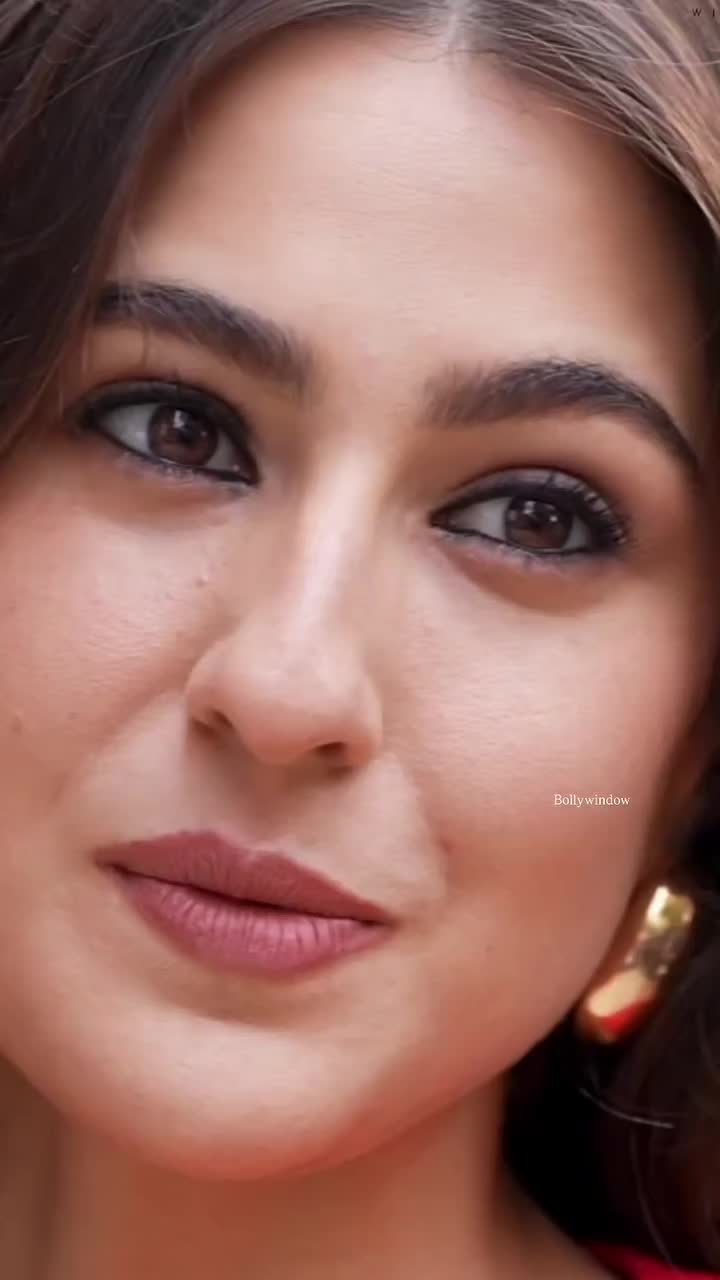 @Sara Ali Beauty ๐๐