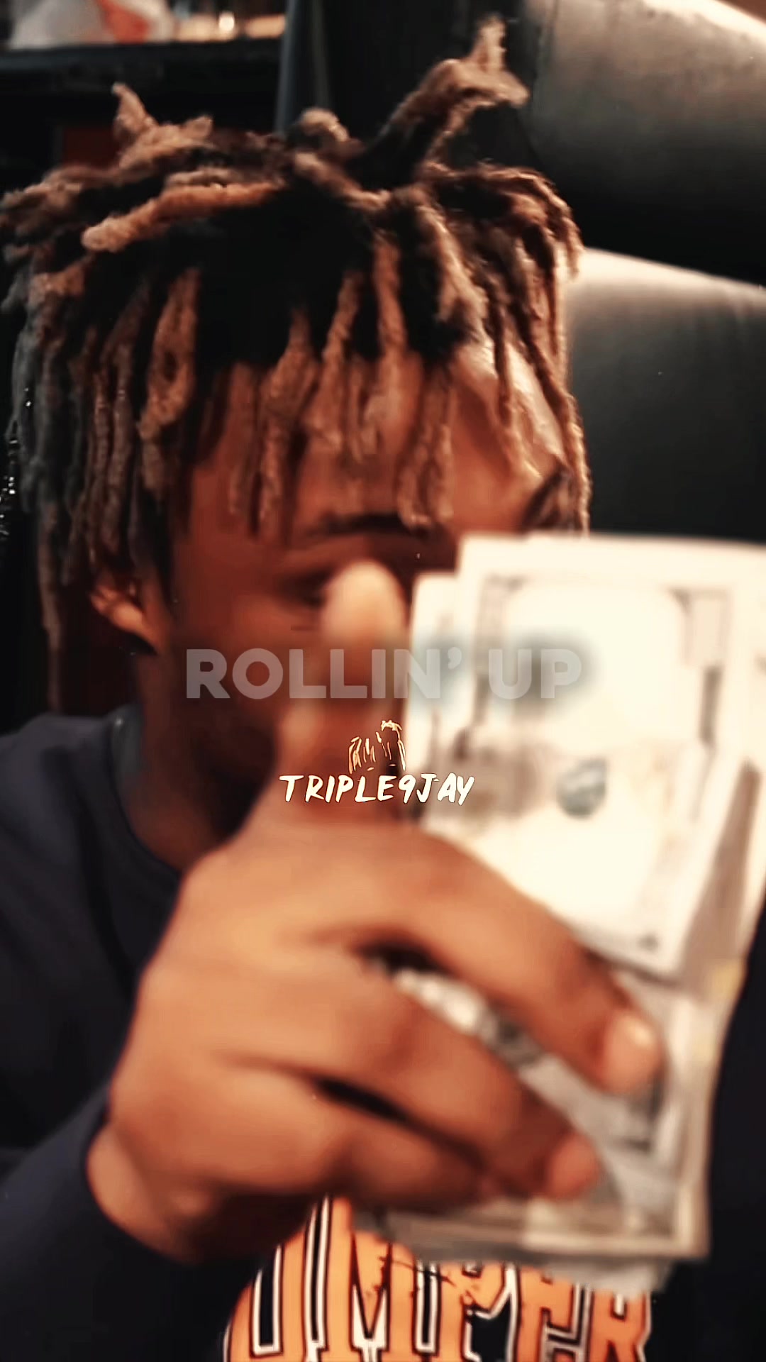 @Jayvion
