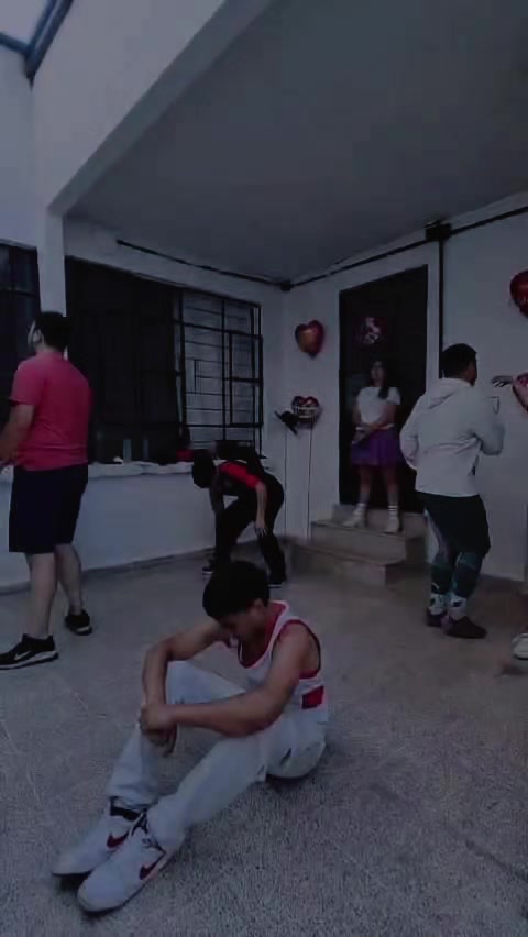 @Diva Dance Studio