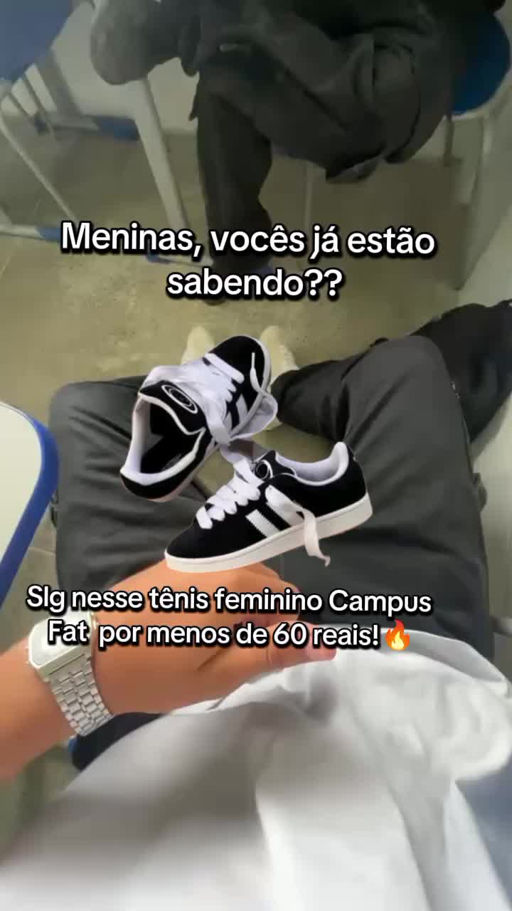 @sales