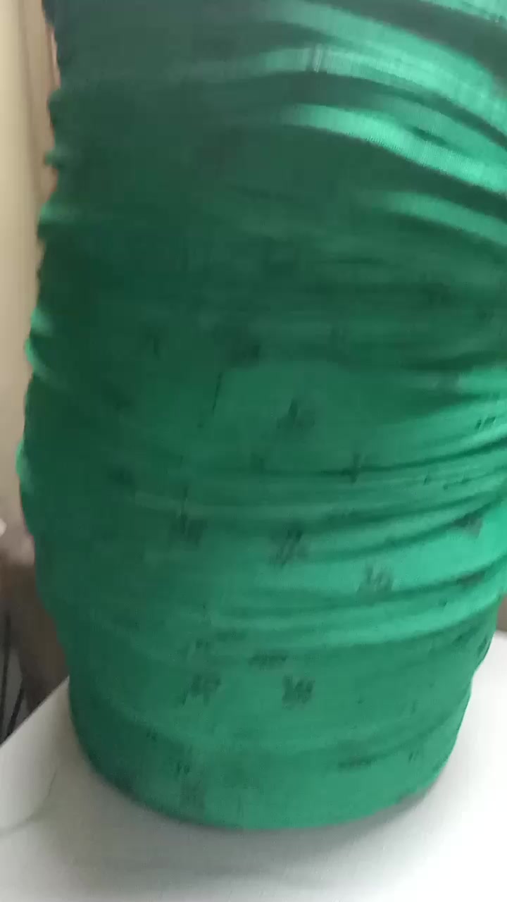 @JayRaketera