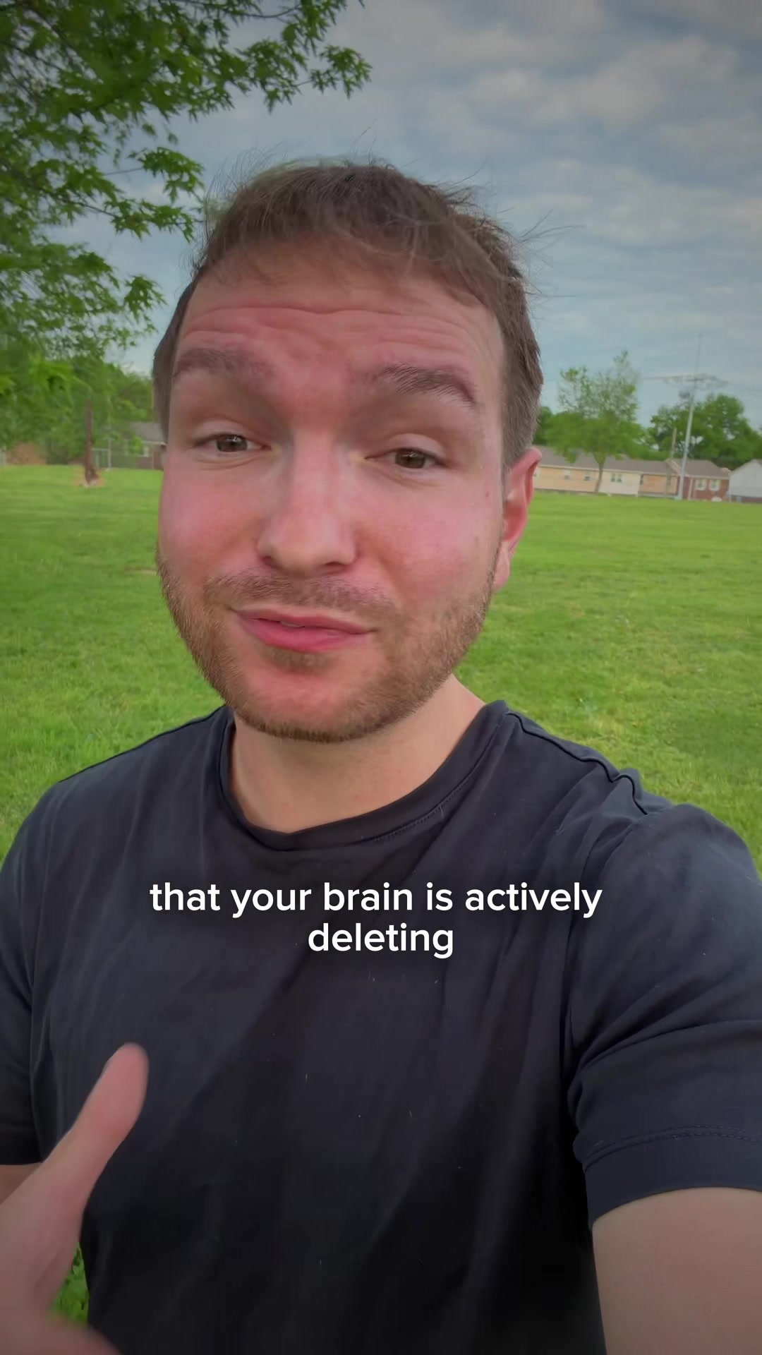 @itsjacobbowman