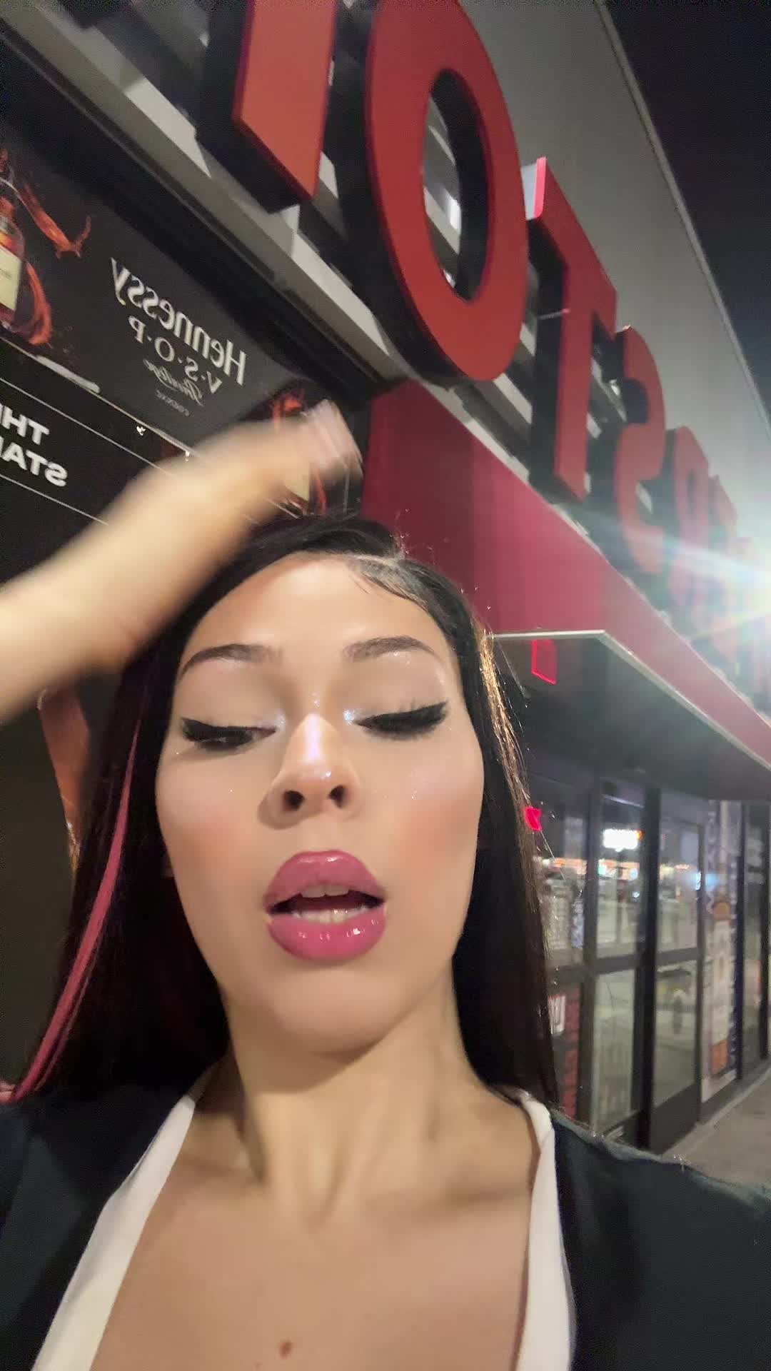 @Cynderella
