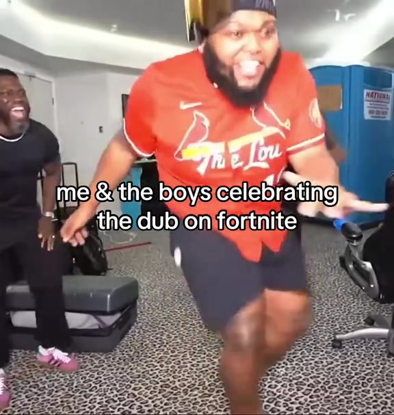 @fourfivememe