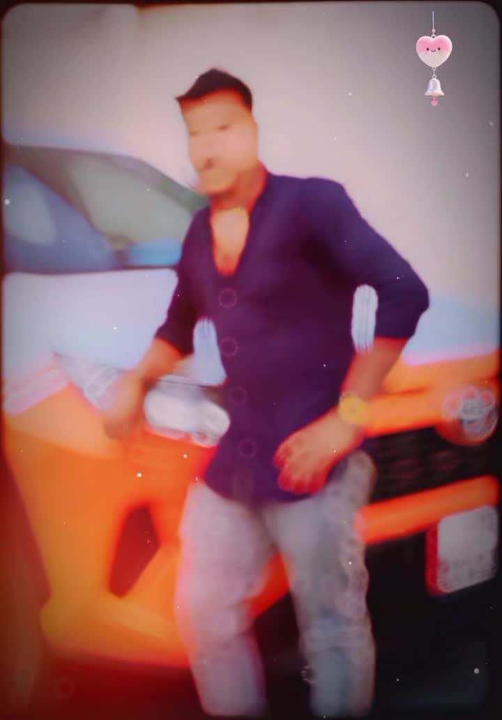 @Raju Rajak