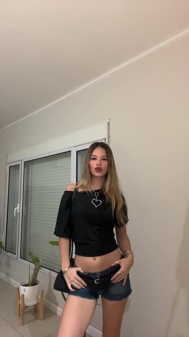 @nnicole