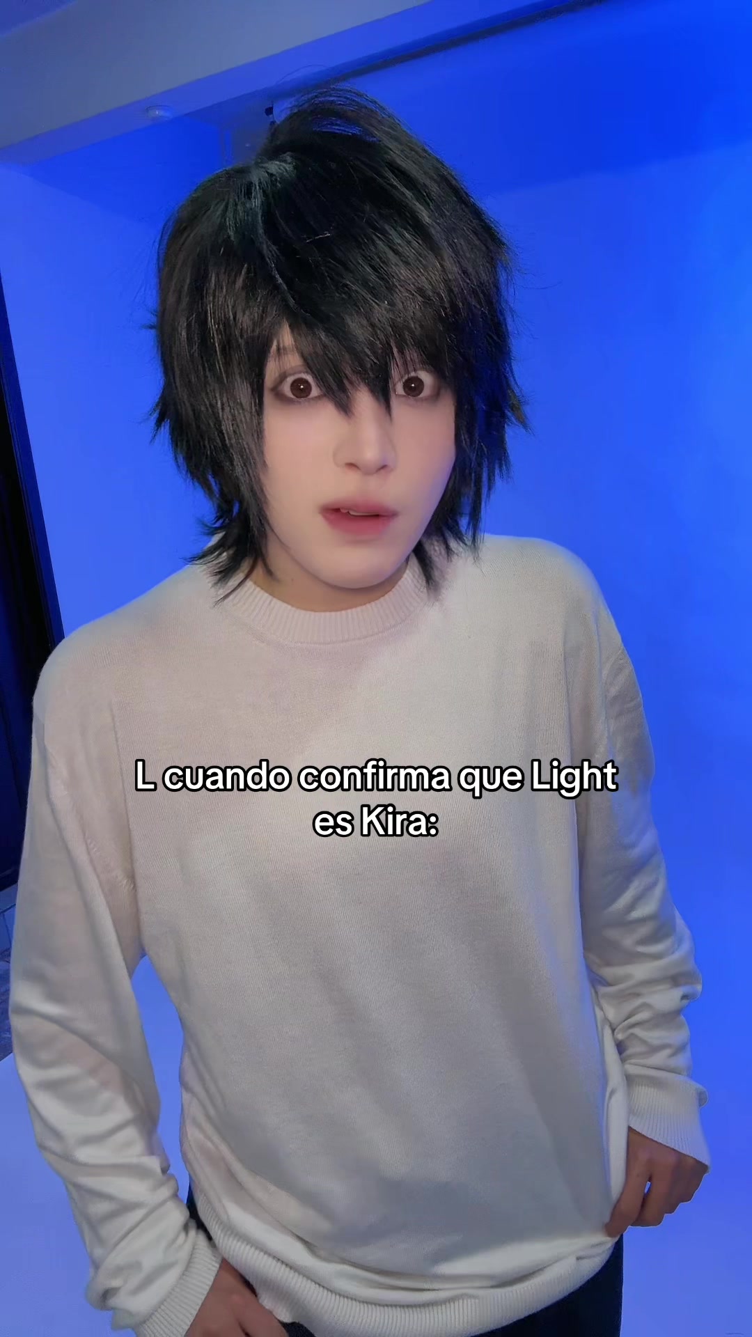 @hatojoestar