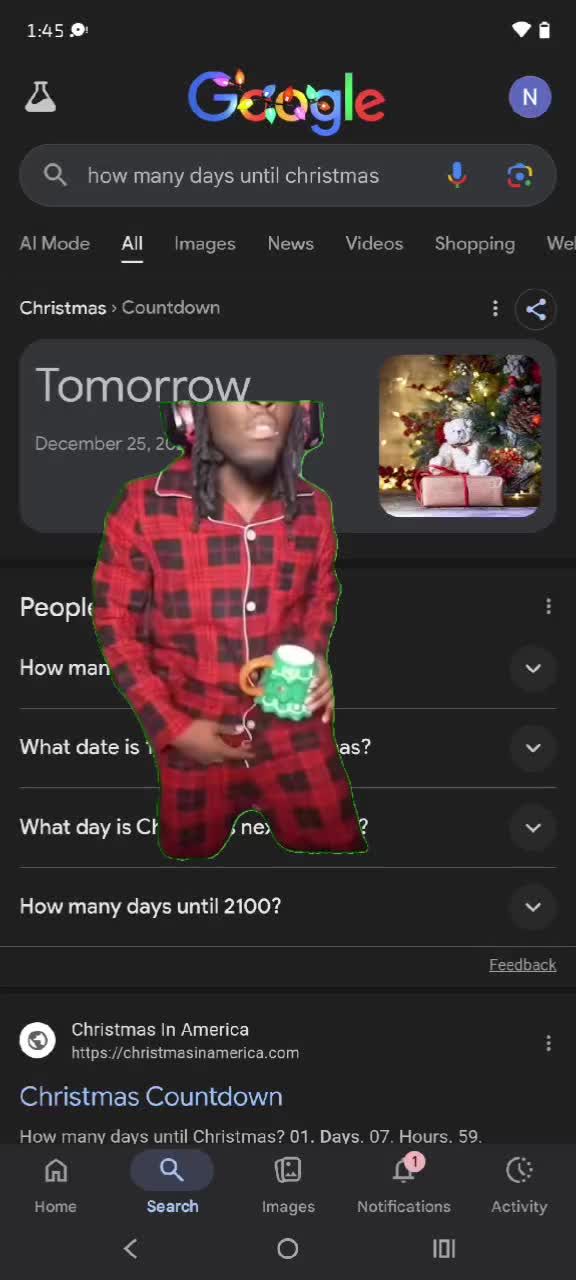 @slim shadyfan