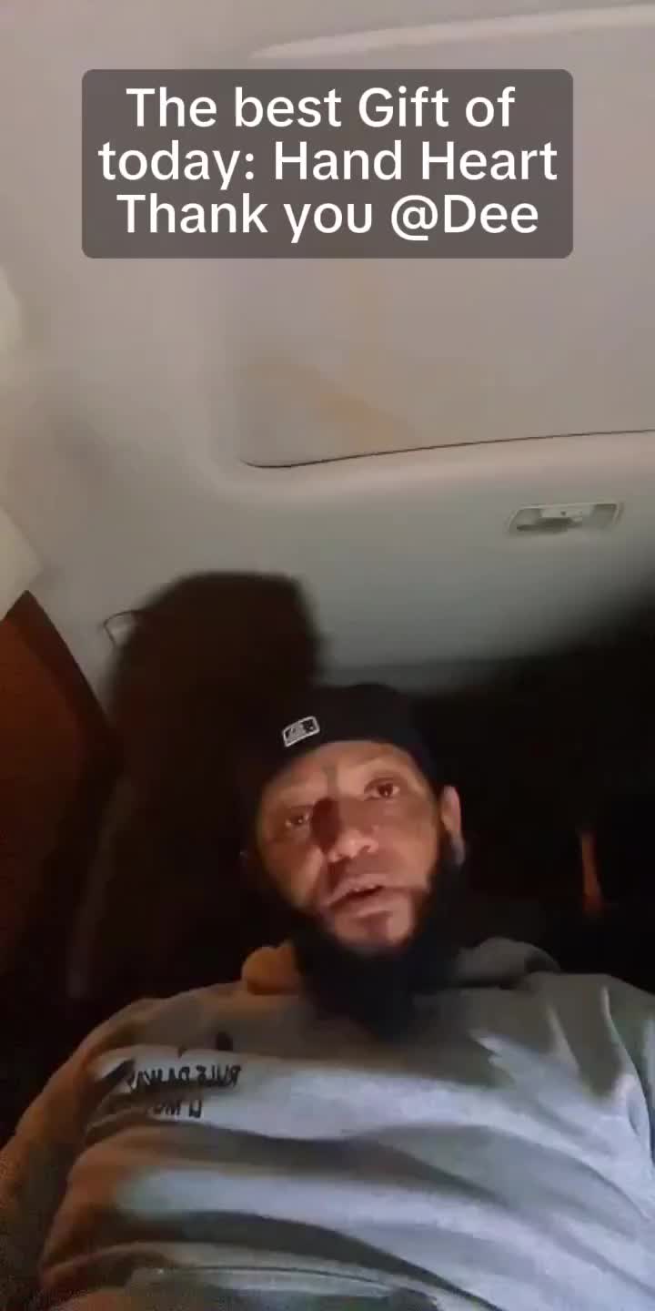 @🌴👑TikTok kynnngvibetv👑🌴