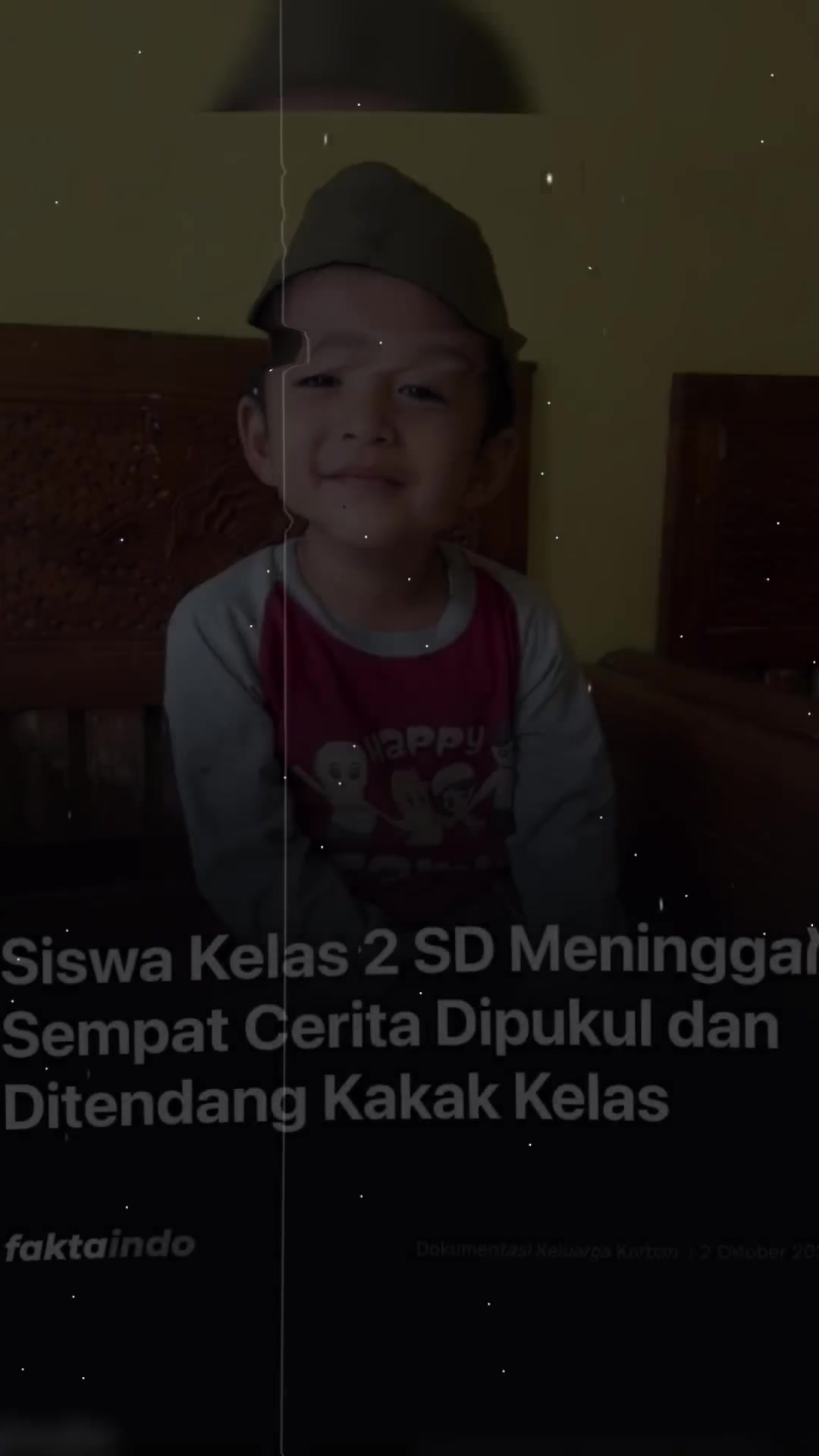 @𝙎𝙮𝙖𝙈𝙤𝙣𝙩𝙞𝙤𝙣