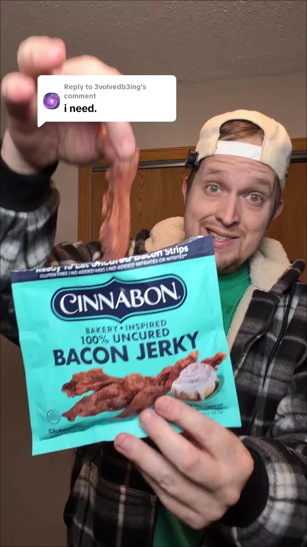 @boldnorth buys
