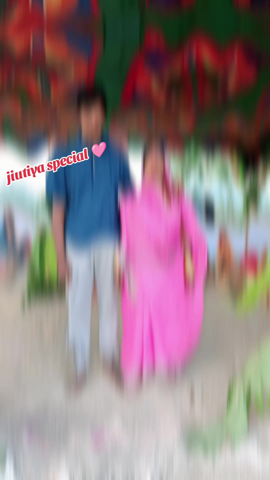 @Rambishwas❤️❤️