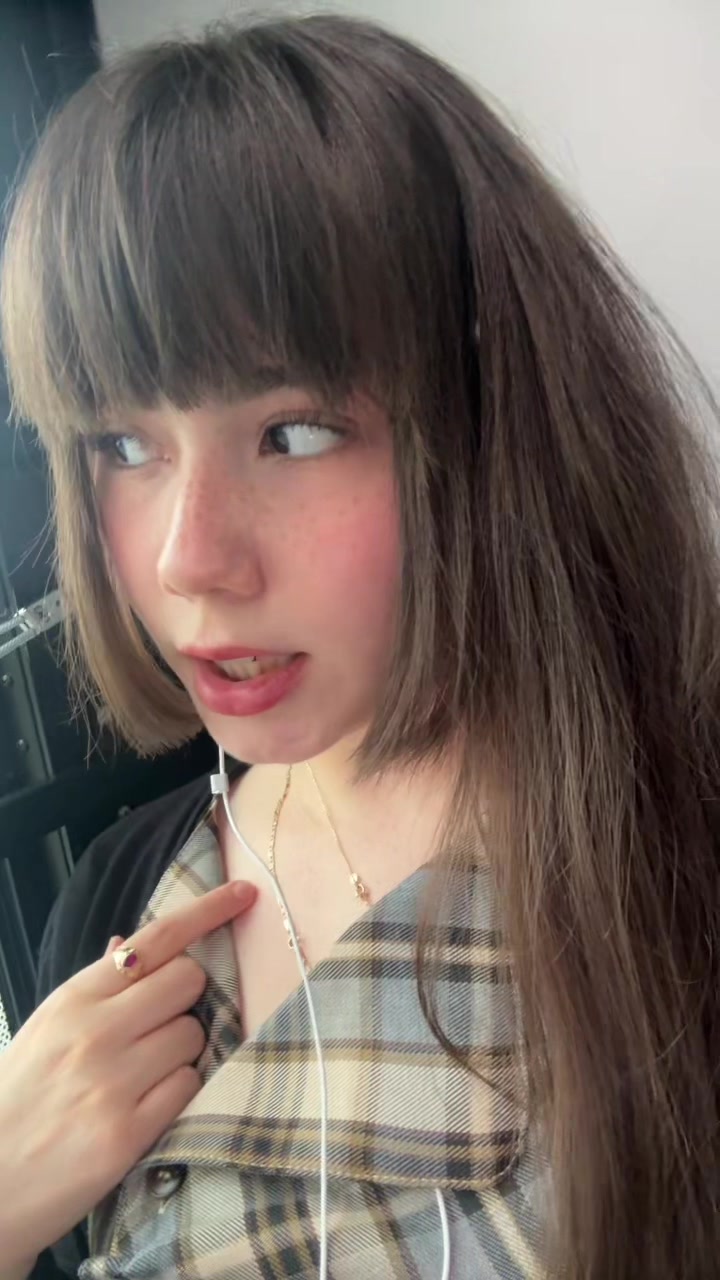 @C⋆˚꩜.ᐟ