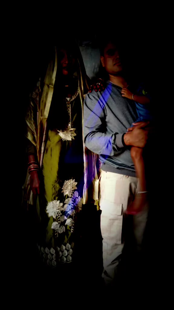 @Ram Baran