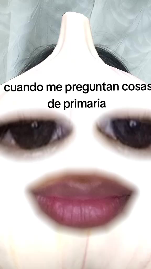 @la dannabrosita