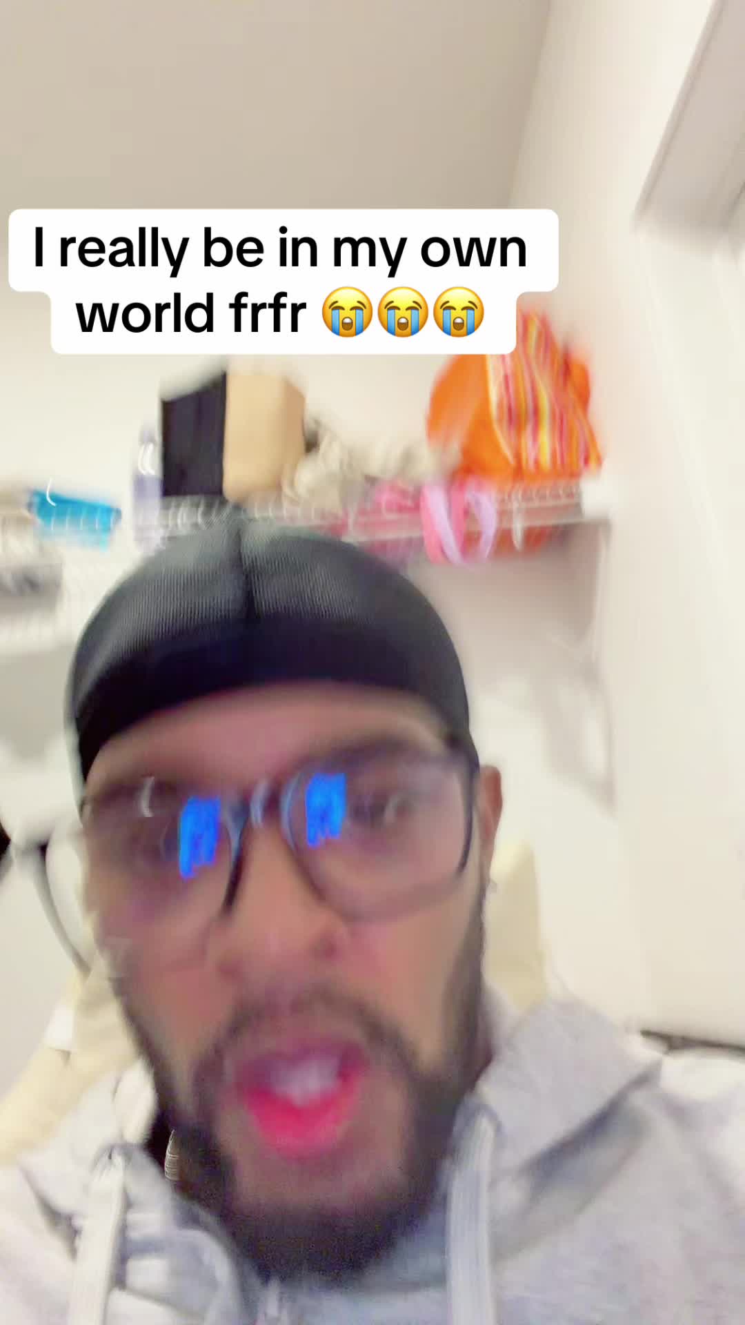 @RxRxLLO