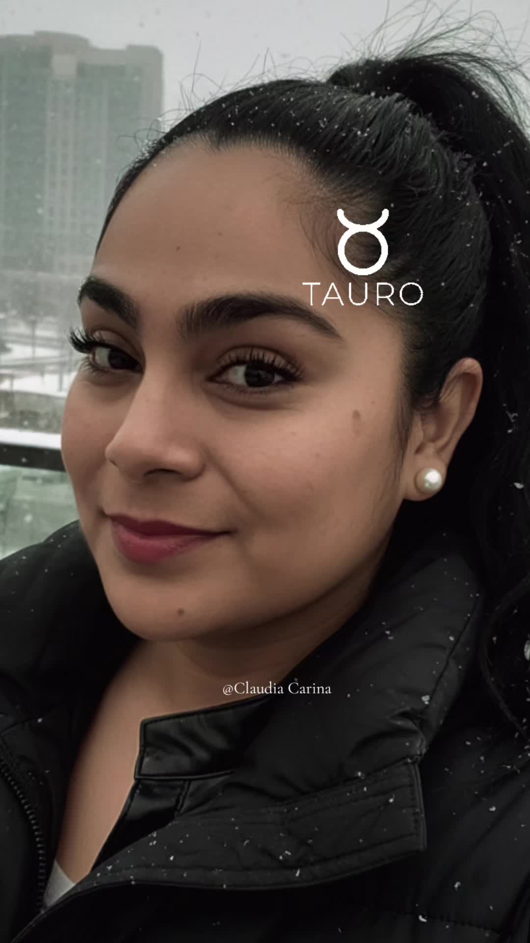 @Cari 🇲🇽♉️🫶