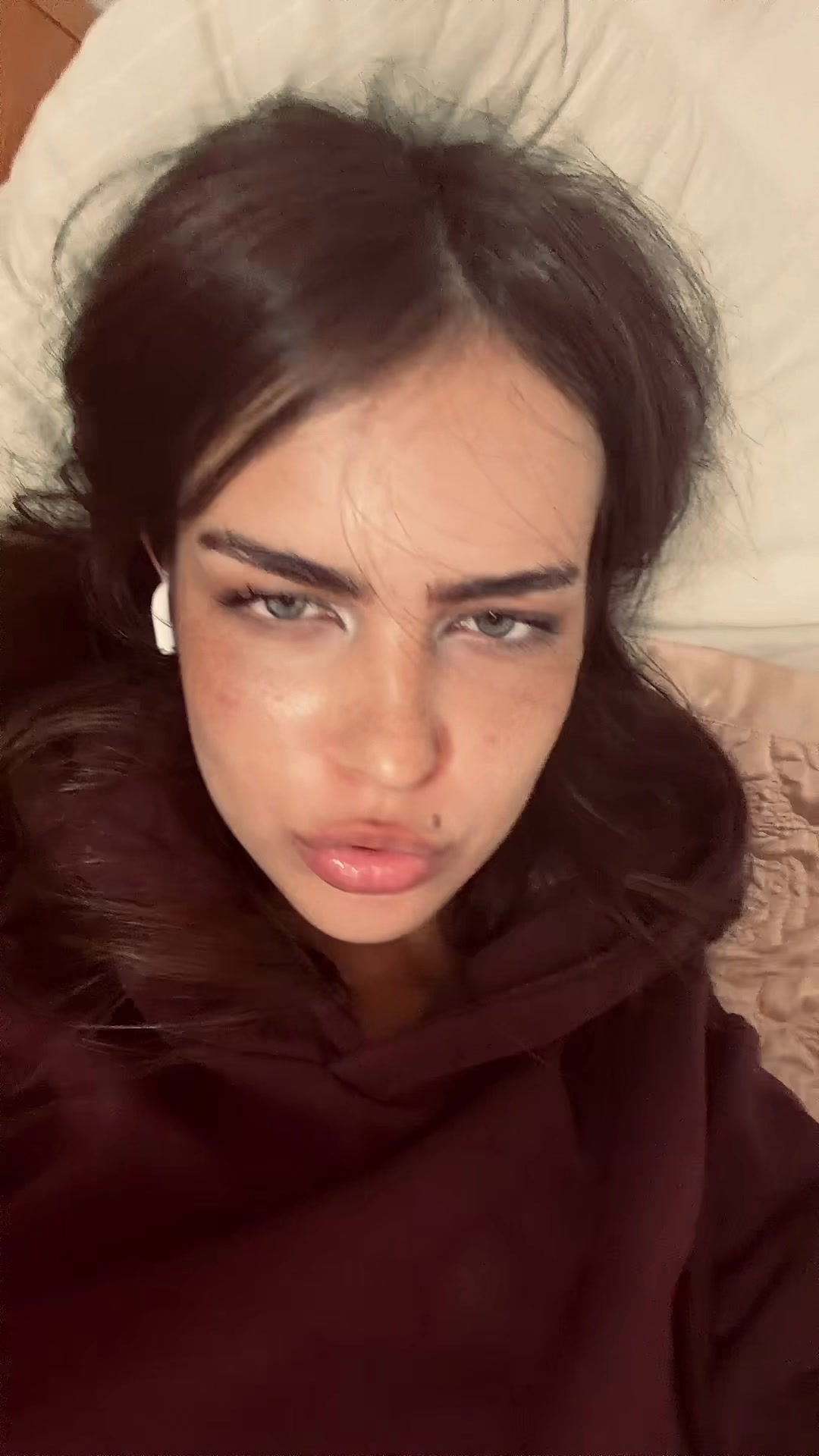 @sonixvsl
