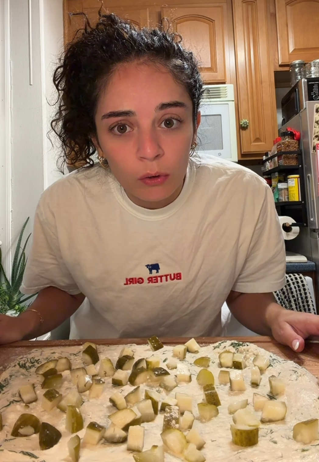 @gigi