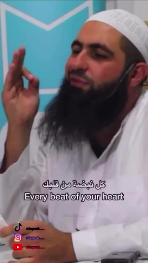 @Lectures From Mohamed Hoblos