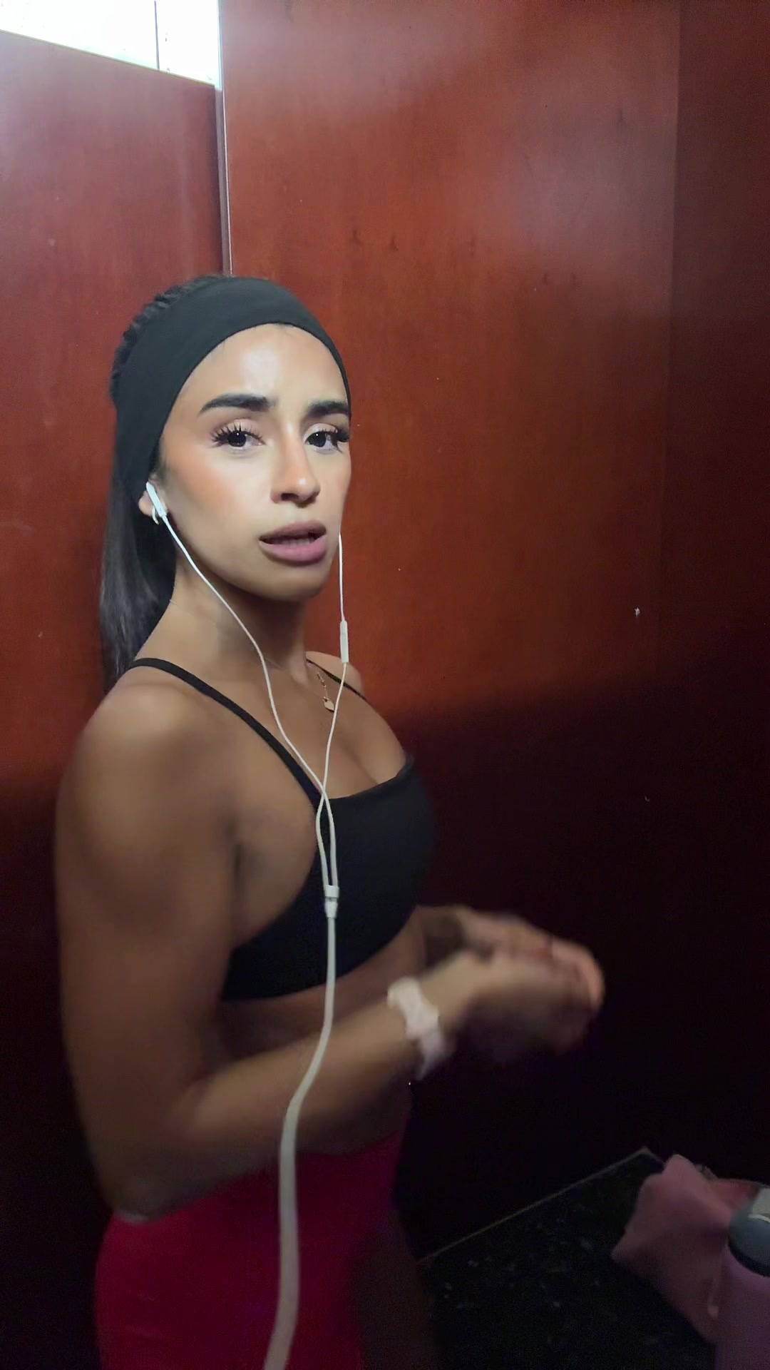 @mya