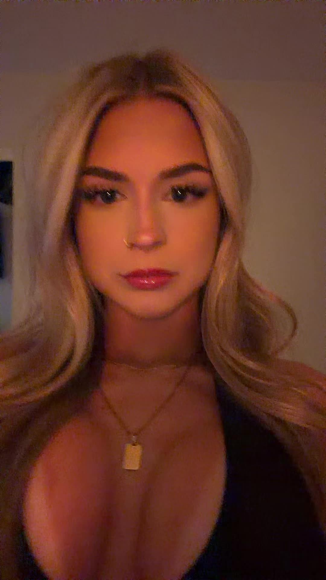 @madi