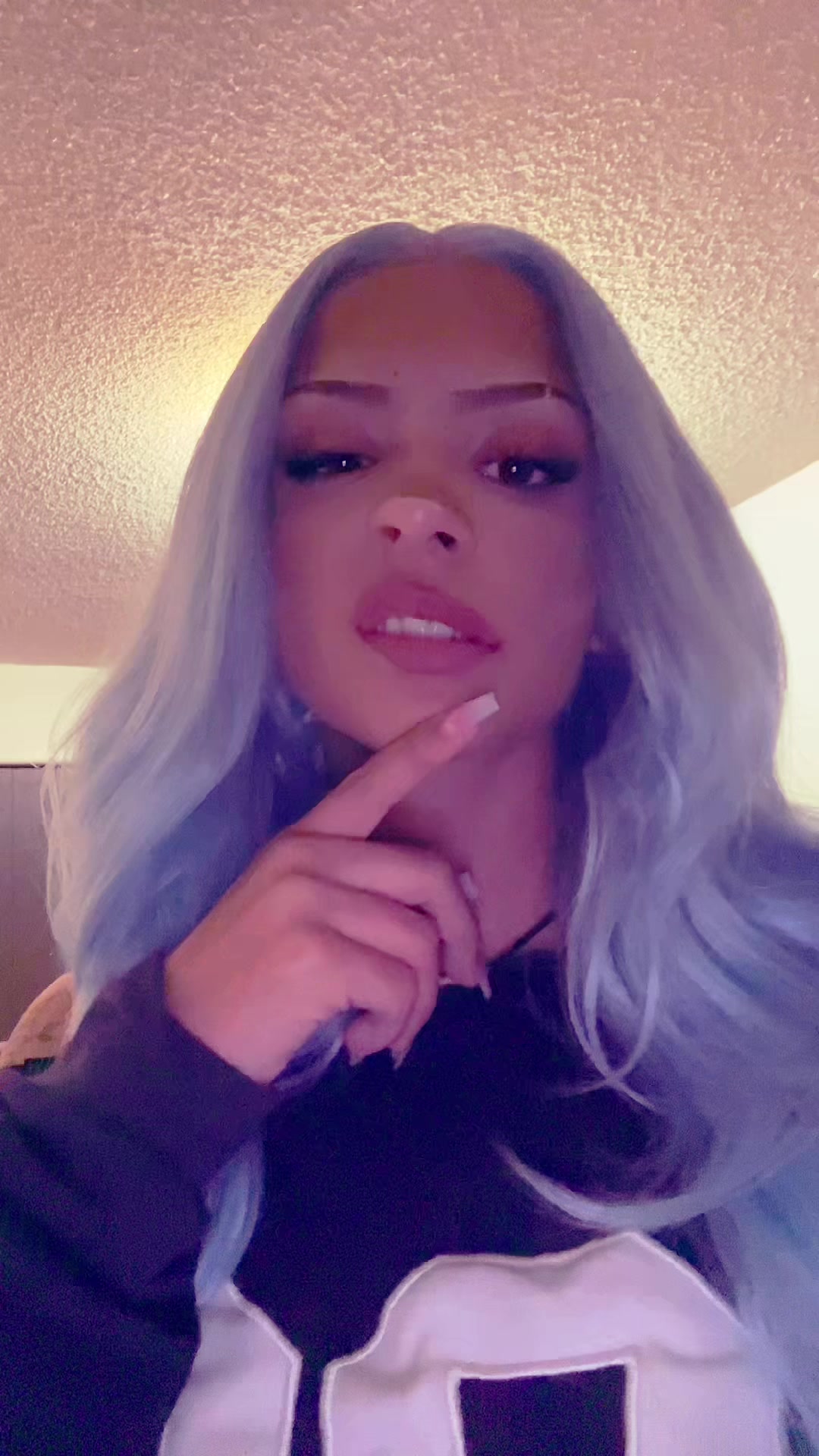 @elena❀