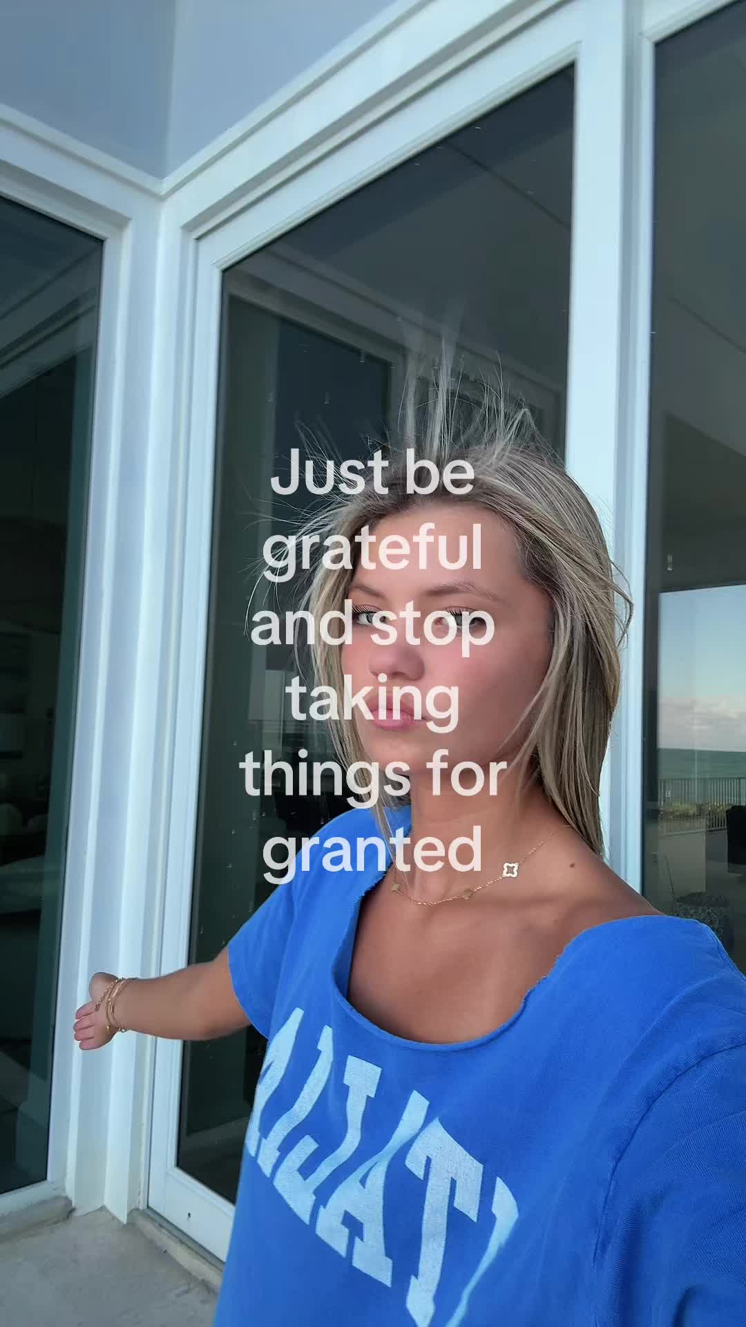 @cambryn.b