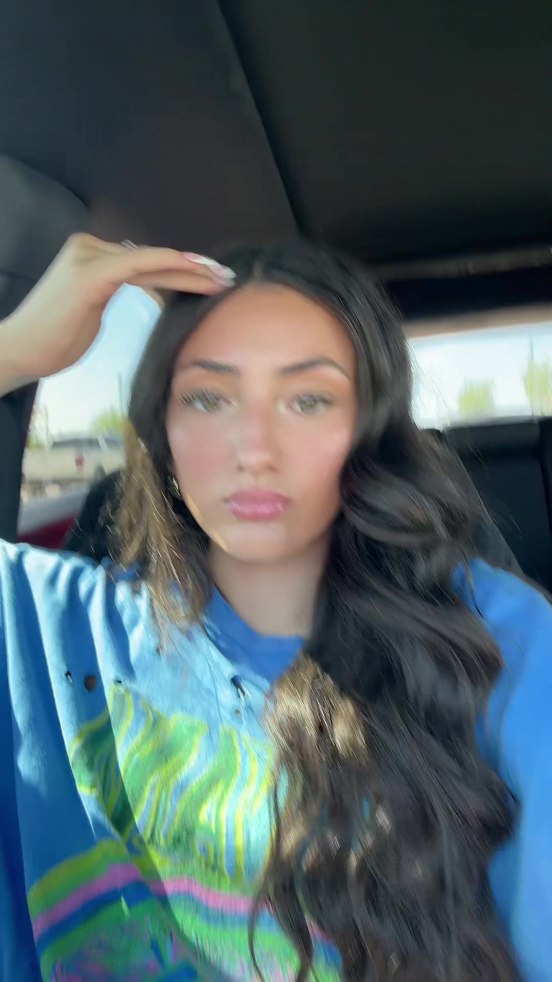 @kaelynjroman