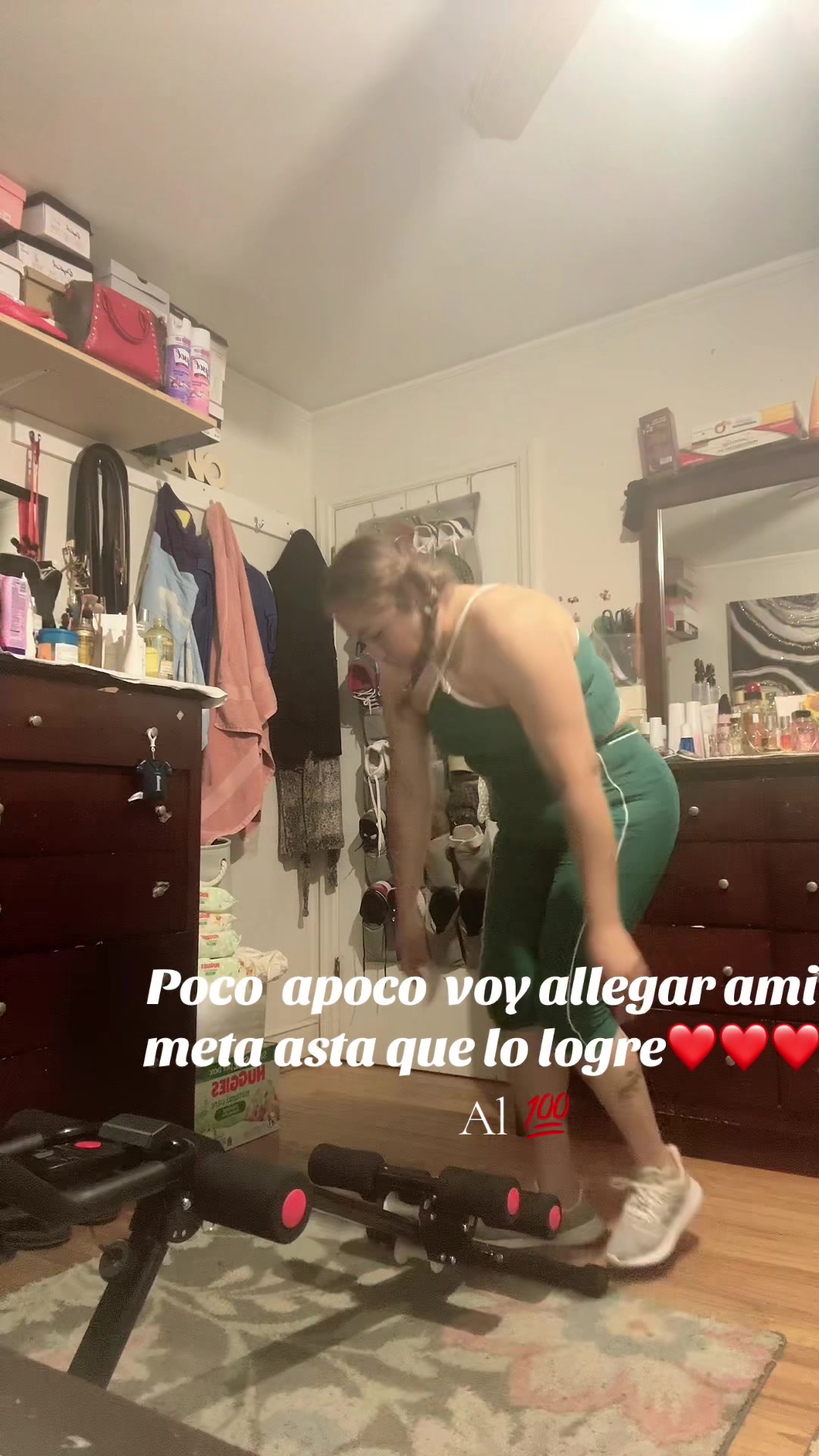 @Loli Álvarez