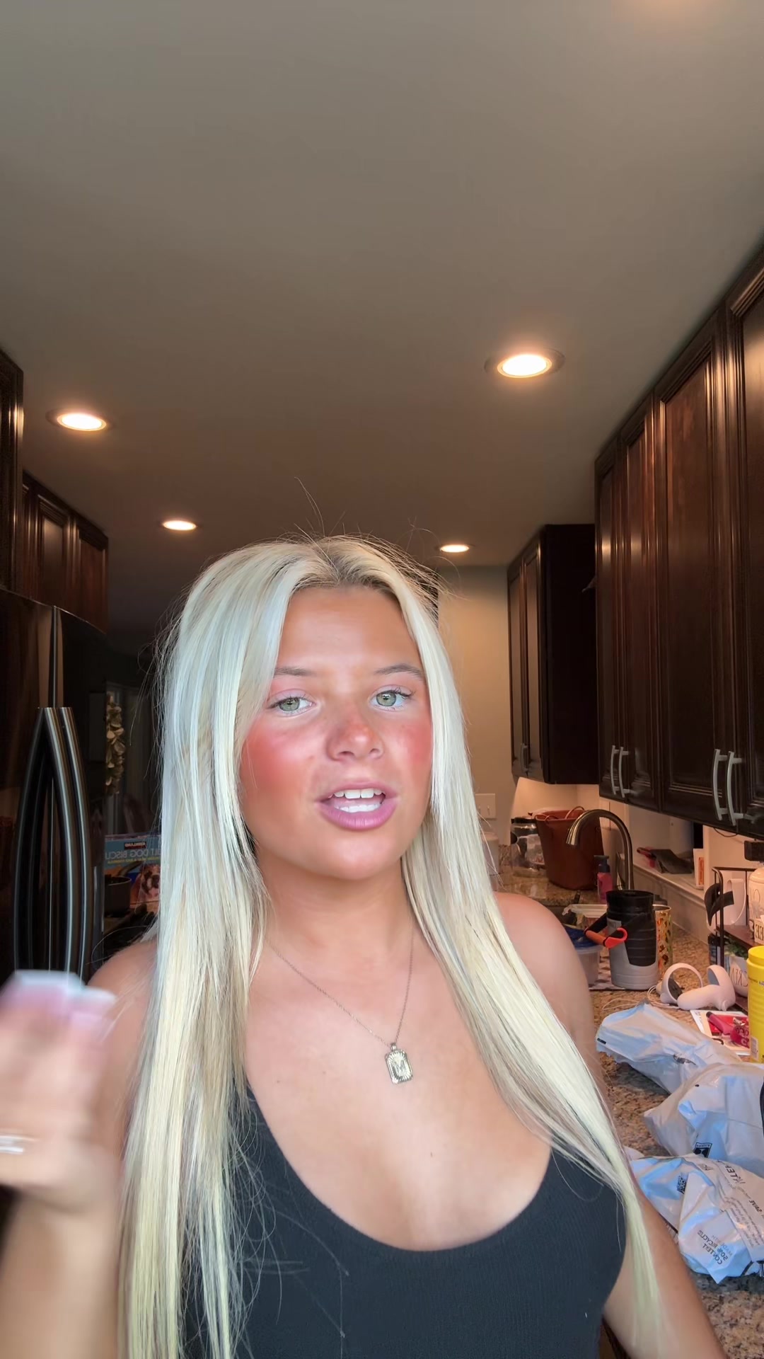@kayla.0.3